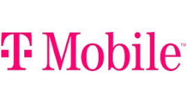 T-mobile